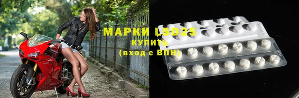 гидра Алексин