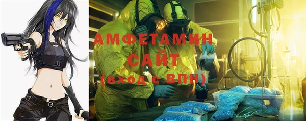твердый Алексеевка