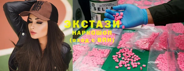 гидра Алексин