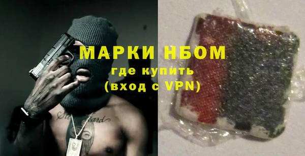 гидра Алексин