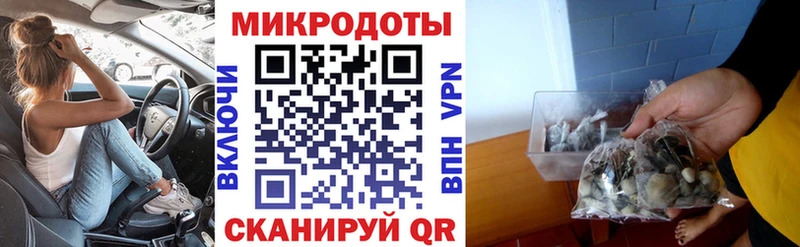 Псилоцибиновые грибы Magic Shrooms  что такое   ссылка на мегу ONION  Козловка 